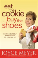 Eat_the_Cookie___Buy_the_Shoes